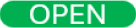 OPEN
